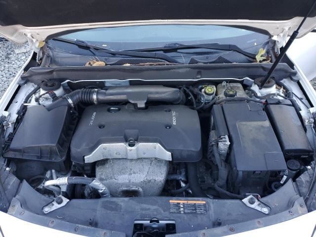 Rear View Mirror Fits 13-22 ENCORE 5019288
