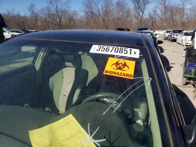 Engine ECM Electronic Module Engine Control Fits 08-09 CAMRY 2618952