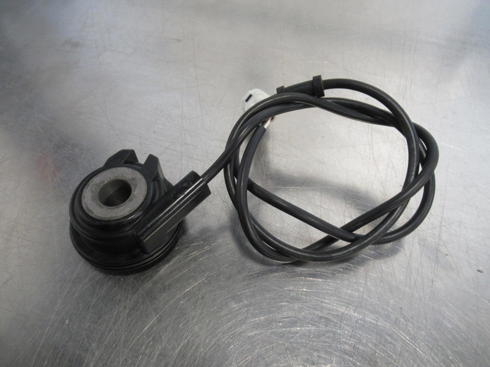 EB1138 2009 09 YAMAHA MAJESTY SPEED HUB SENSOR