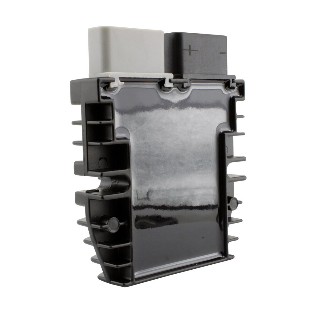 Lithium-Ion Compatible Voltage Regulator Rectifier For ATV UTV Motorcycle