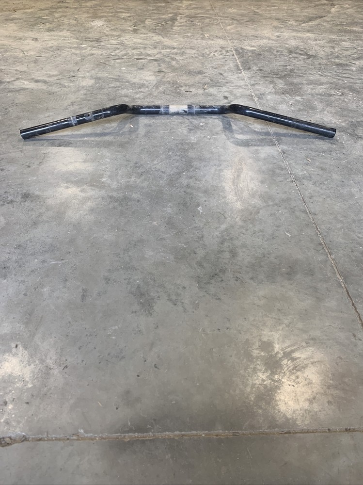 polaris sportsman 90 handle bars 2009