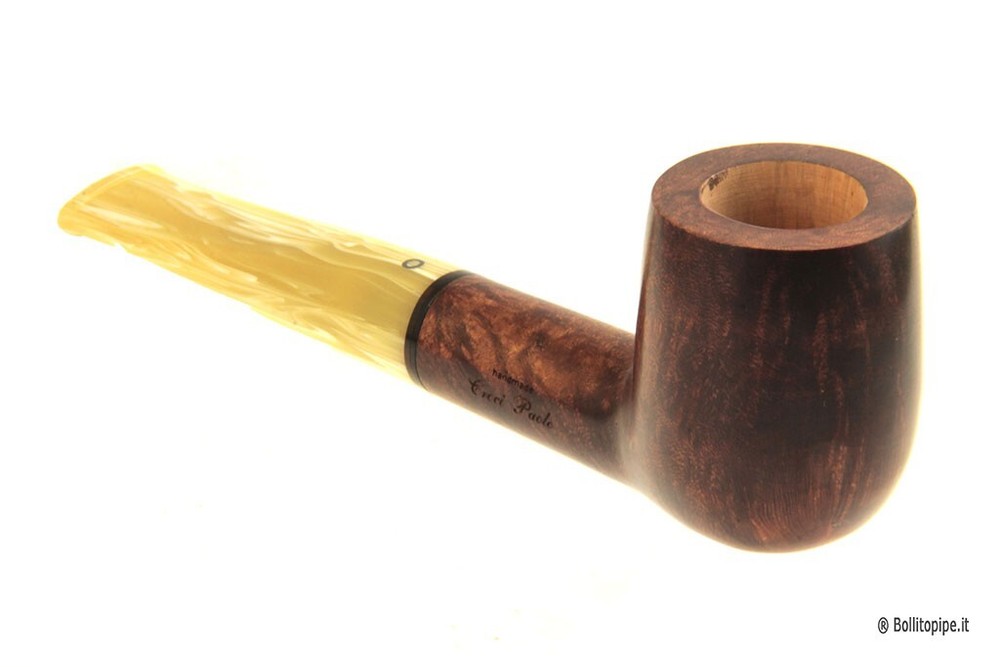 Talamona "Revolution Onyx" 806 - Billiard - 9mm filter