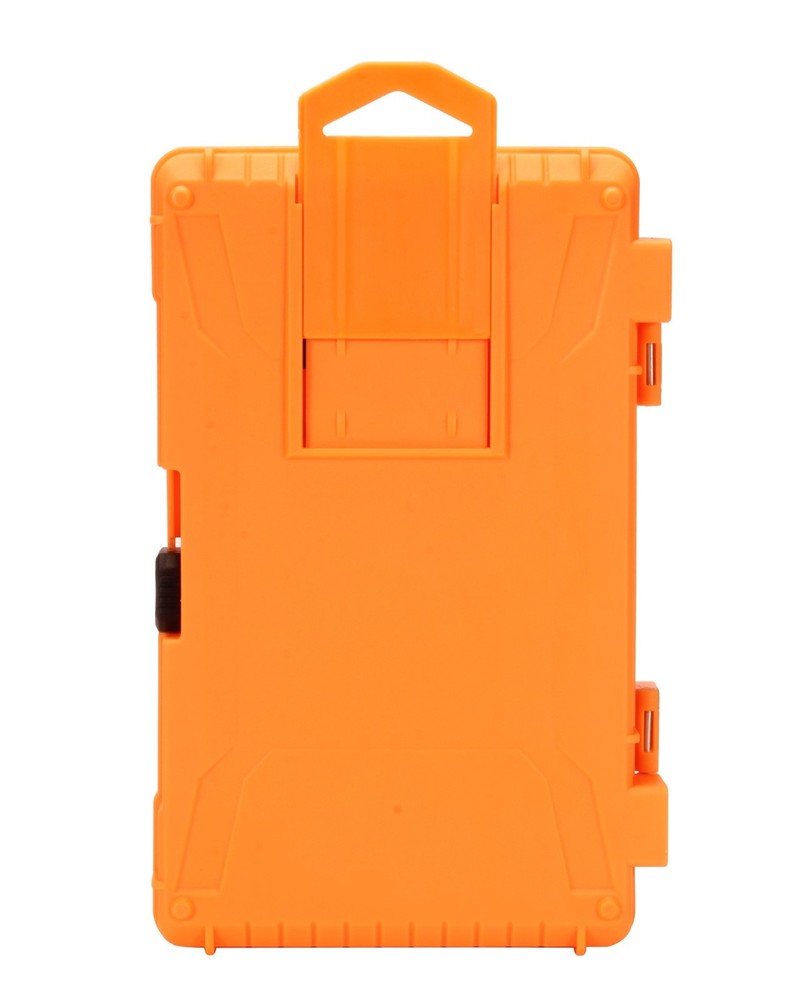 Lyman Master Gunsmith Tool Kit, 45 piece or 68 piece, compact & convenient