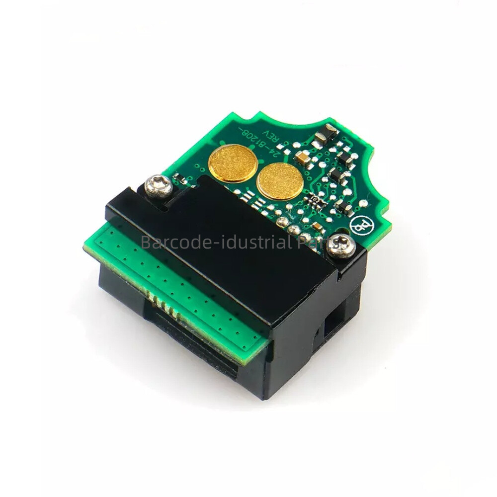 Barcode Scan Engine with PCB for Motorola Symbol RS409