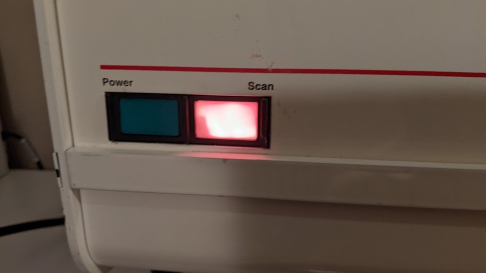 Beverages NIR Analyzer – IsoChem Quantum 1800 SPX-II