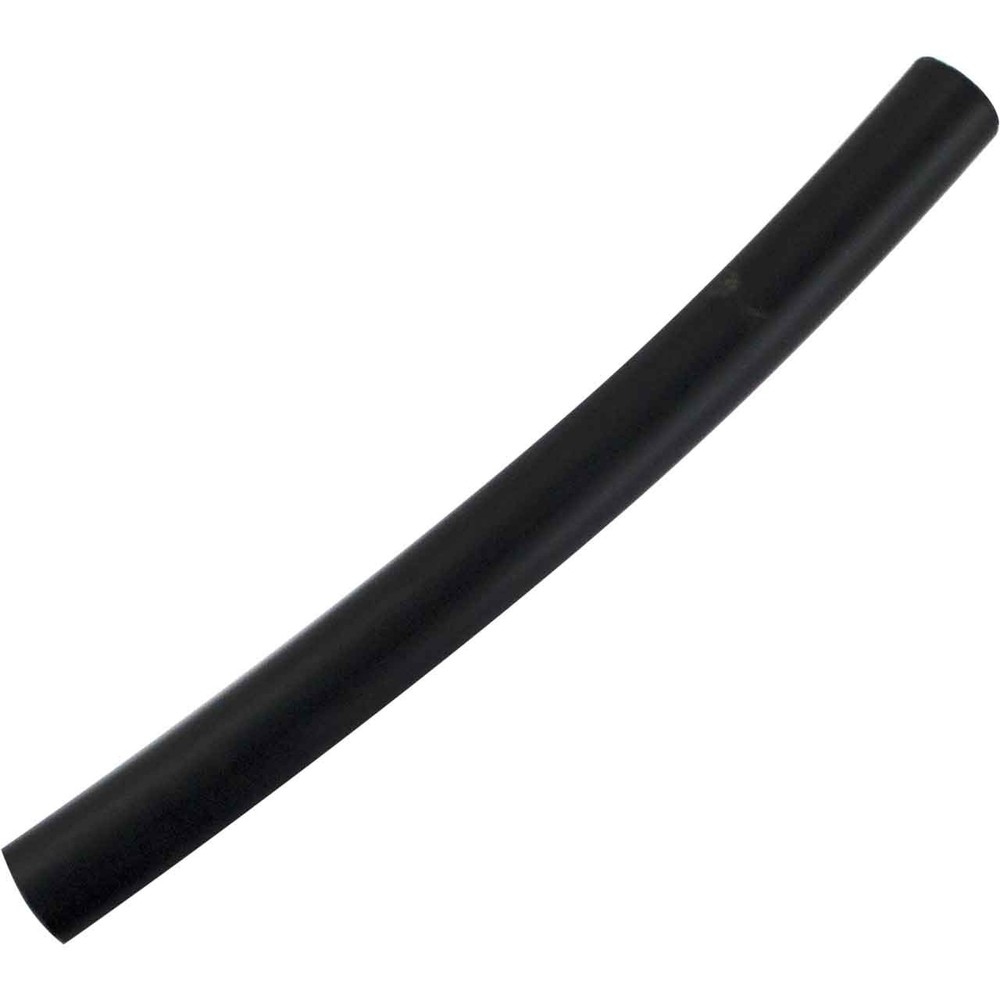 Tweco 75 Neoprene Insulator 20502075