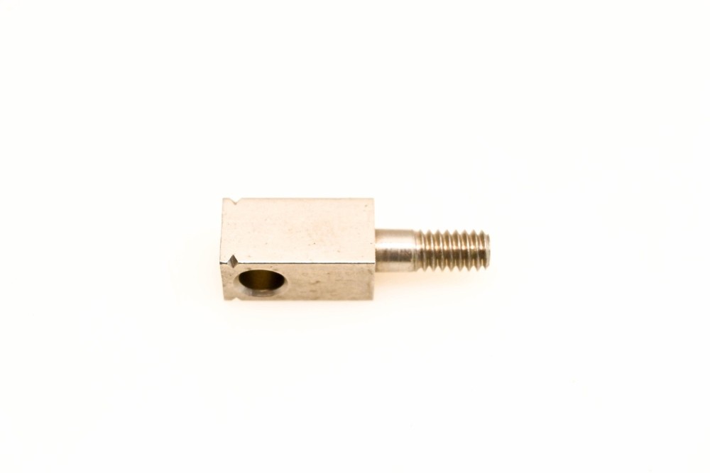 OMC 316715 Connector NOS