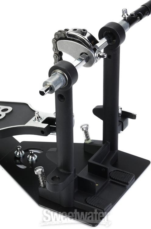 Meinl Percussion Professional Cajon Pedal