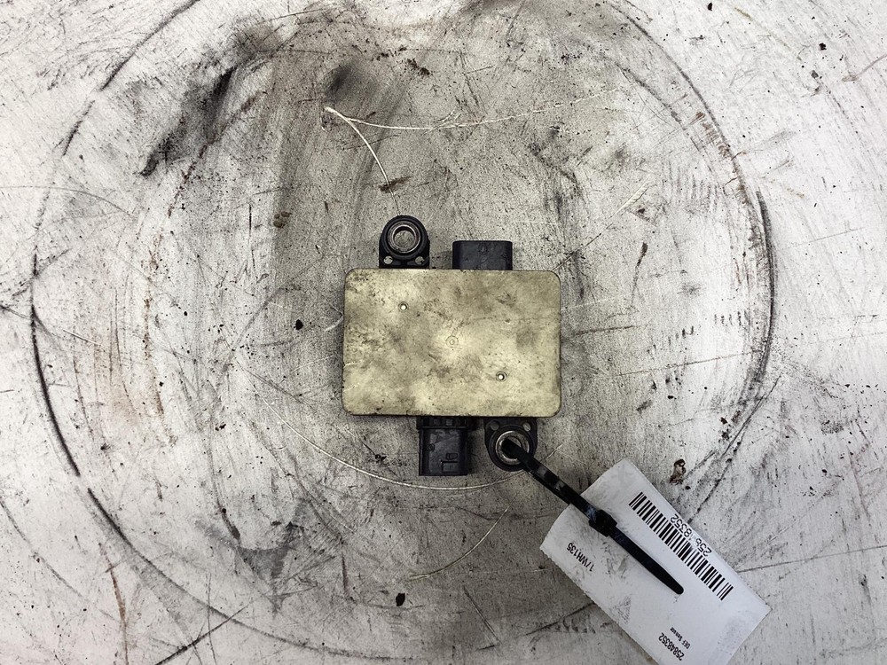 Freightliner CASCADIA DEF Sensor - Used