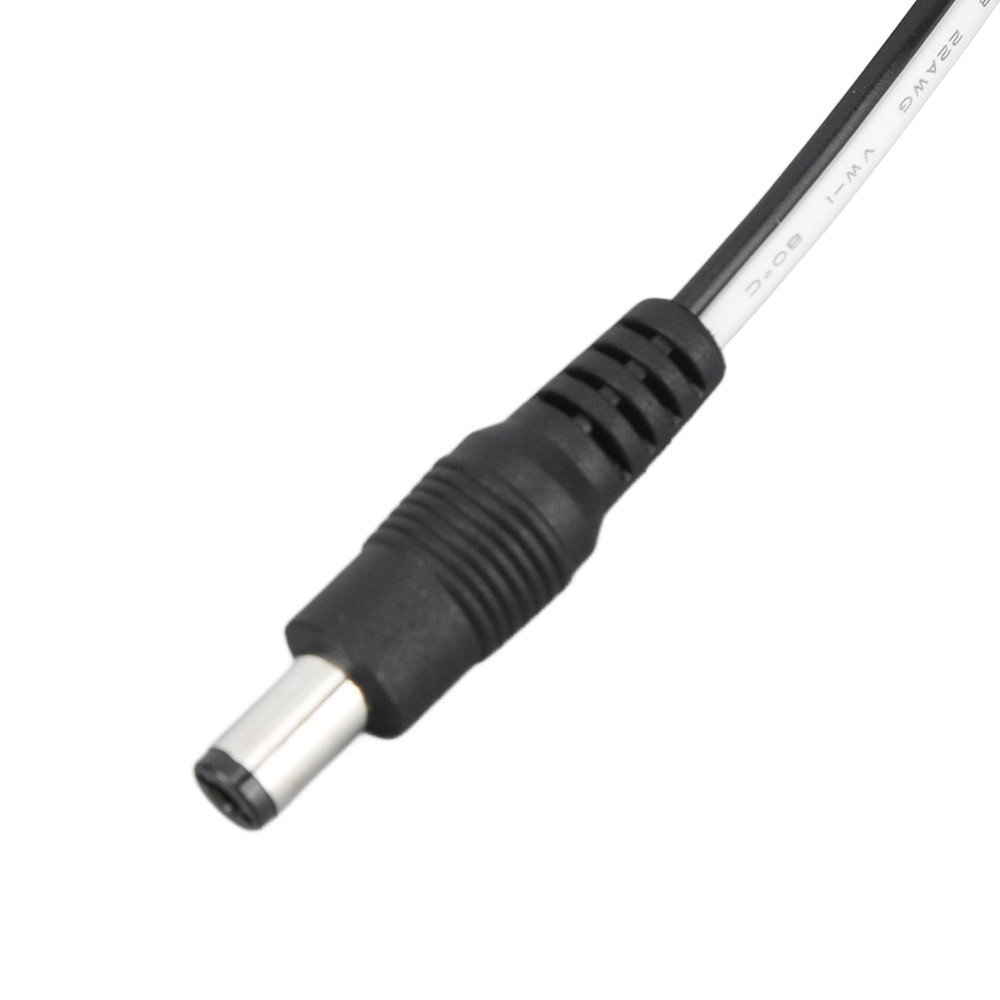 Solar Panel Power Extension Cable DC Extension Cable For Solar NEW JY