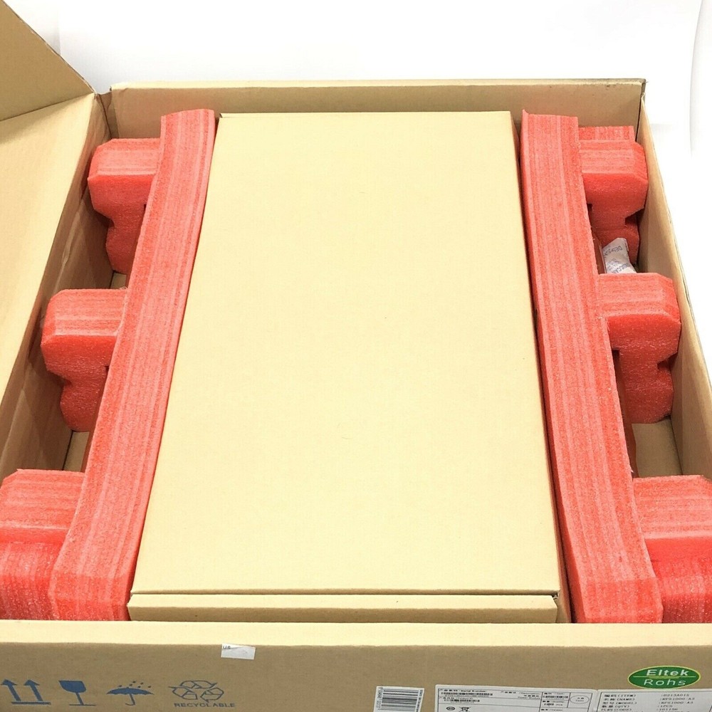 3COM H3C AC-RPS1000-A3 Redundant Power System Module New Enterprise Class