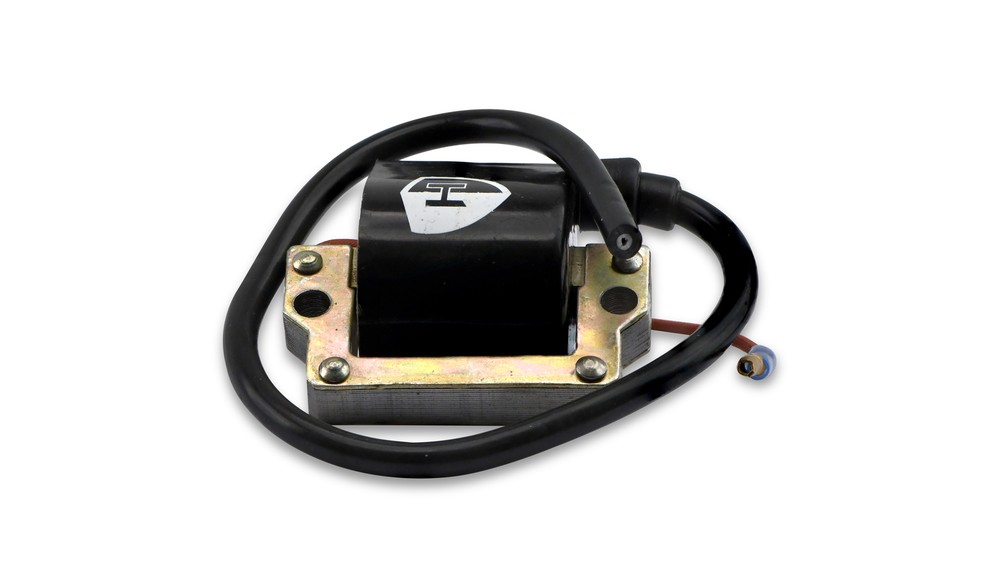 Ignition Coil For Honda SS50 1977 (50 CC)
