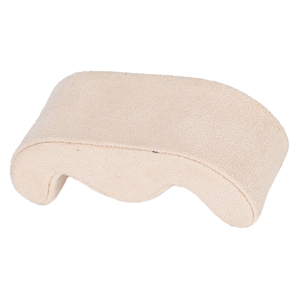 Pillow Soft Watch Display Inserts Miss Cushion Pillows Bracelet