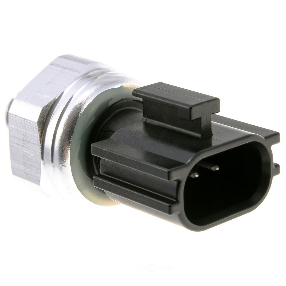 A/C Refrigerant Pressure Sensor WVE 5S16579
