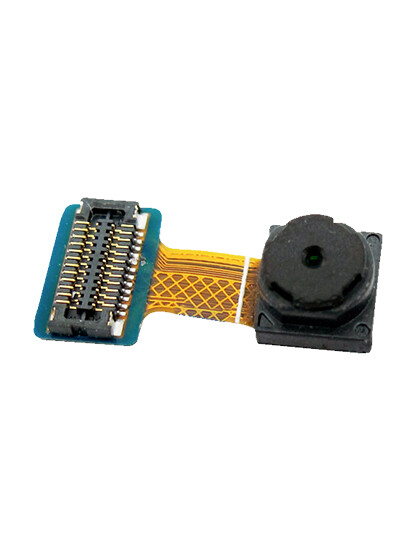 Replacement Front Camera Compatible For Samsung Galaxy Note 10.1" (2014 Edition)