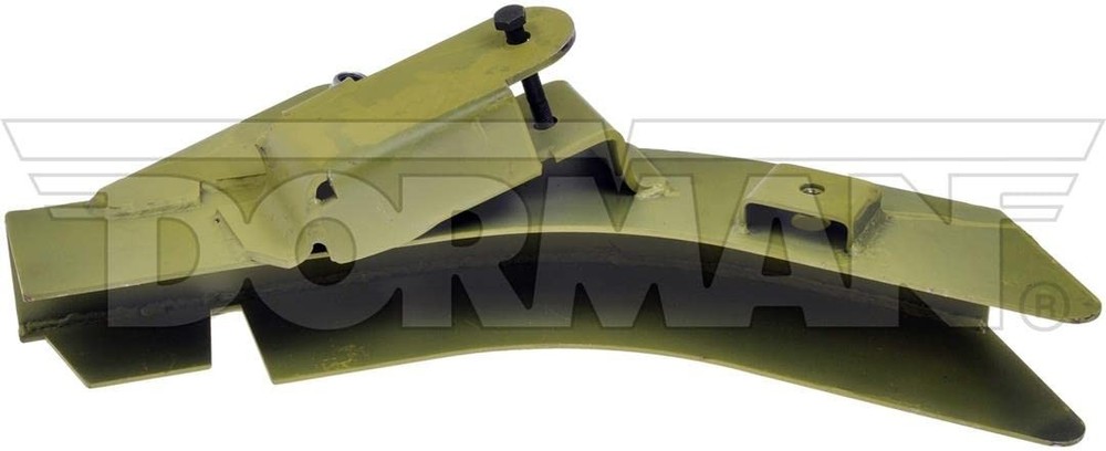 Dorman 523 282 Chassis Frame Repair Kit