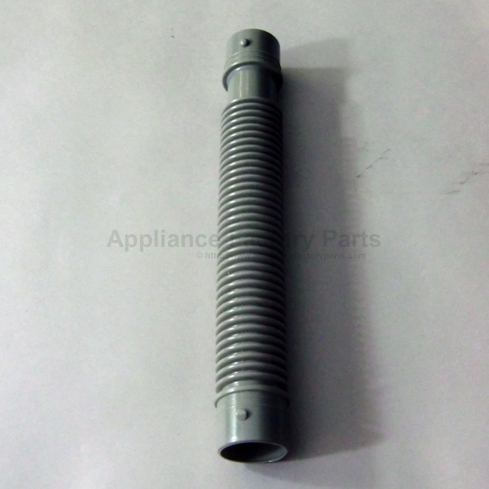 Vacuum Cleaner Part # C-40007 - Nozzle, Hose