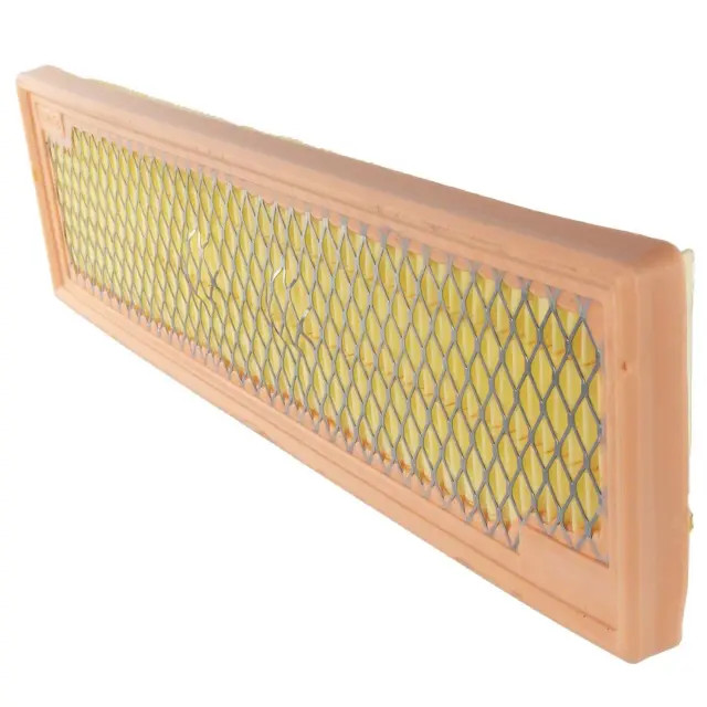 Genuine Motorcraft Engine Air Filter  FA-2064