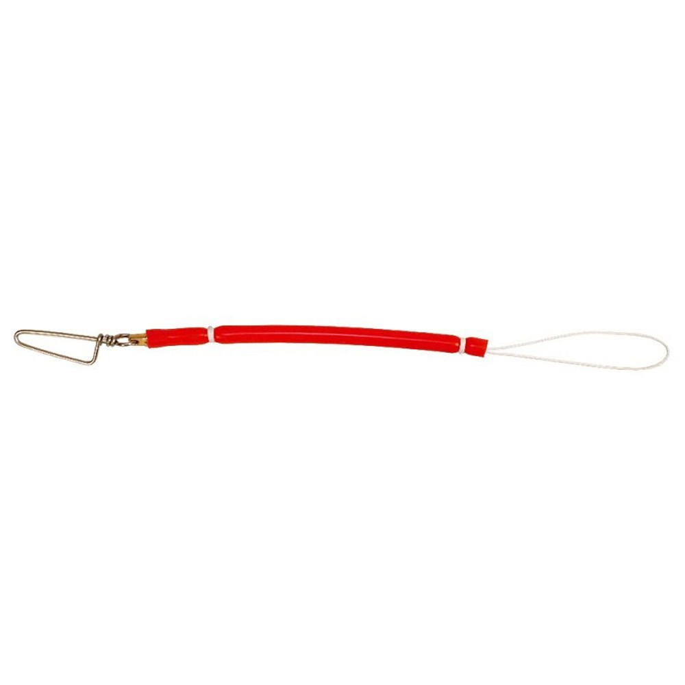 Beuchat Silicone Shock Absorber with Clip
