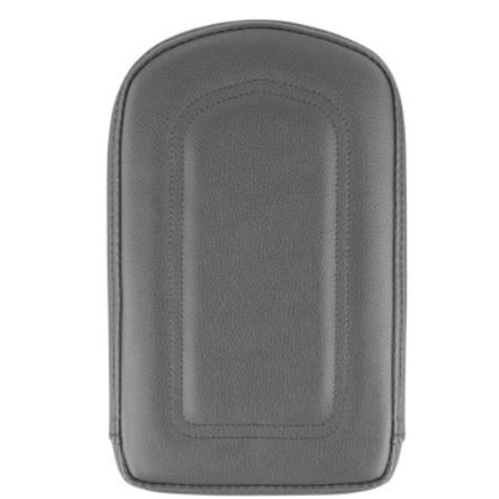 Saddlemen Pad - Gravestone 0411