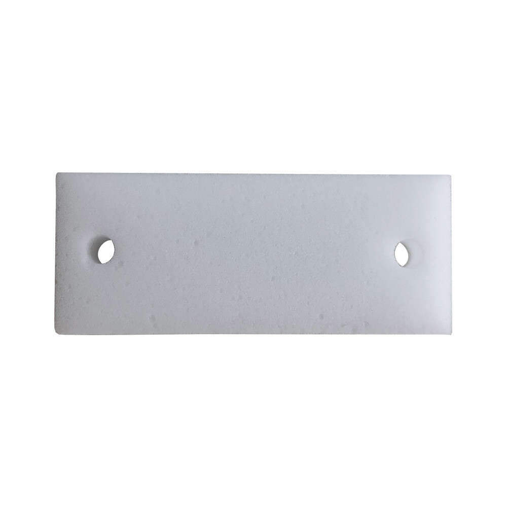 4pcs/lot Generic Cap Pad for JV150 / CJV150