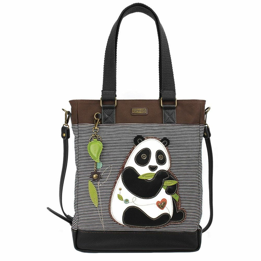 CHALA Work Tote Shoulder Bag - NWT