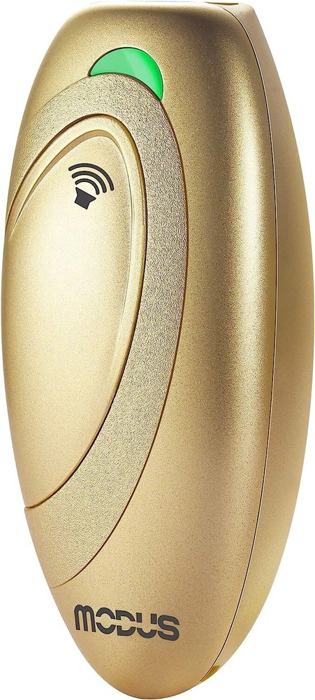 Rechargeable 3Modes Ultrasonic Dog Training colar Anti Barking Control Devices