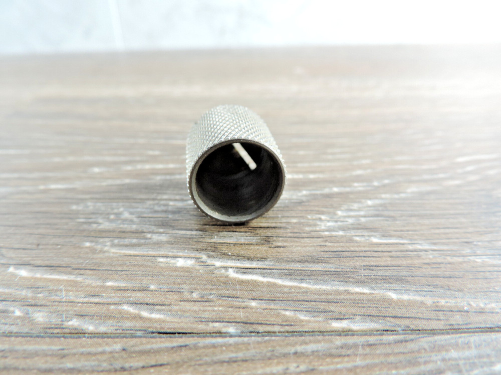 Unmarked Case Chamfer Tool