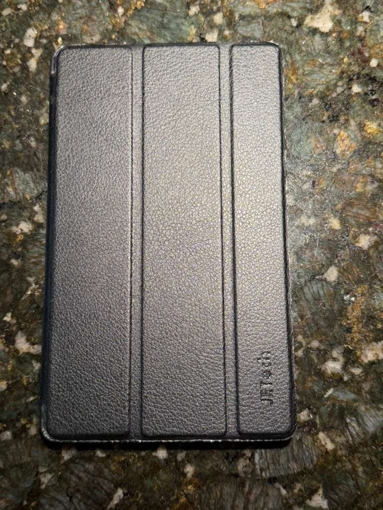 Amazon Fire 7 8GB, Wi-Fi, 7" - Black - Android 5.1