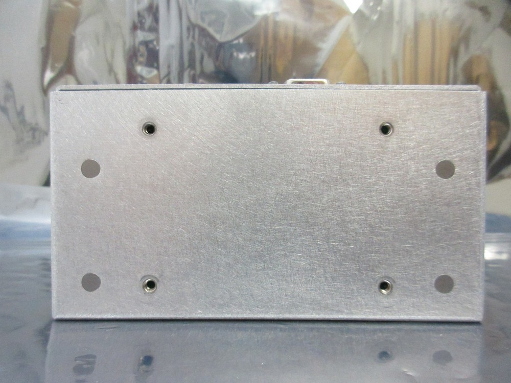 Eaton 471882 Front/Rear Control Switch PCB Module 471872 Used Working