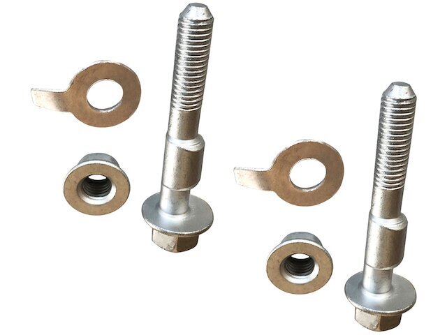 Replacement 75TW26P Alignment Camber Kit Fits 2000 Saturn LS