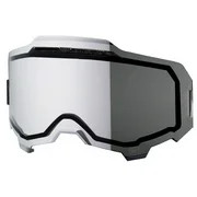 100% Armega Lens