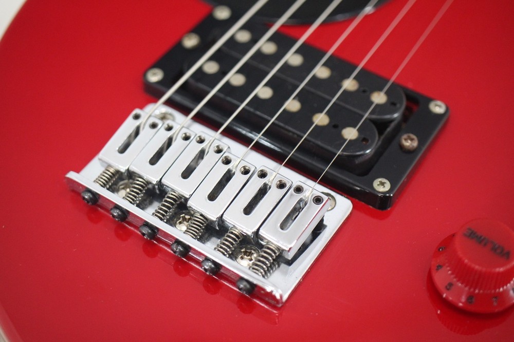 FERNANDES ZO-3 (no2602031)