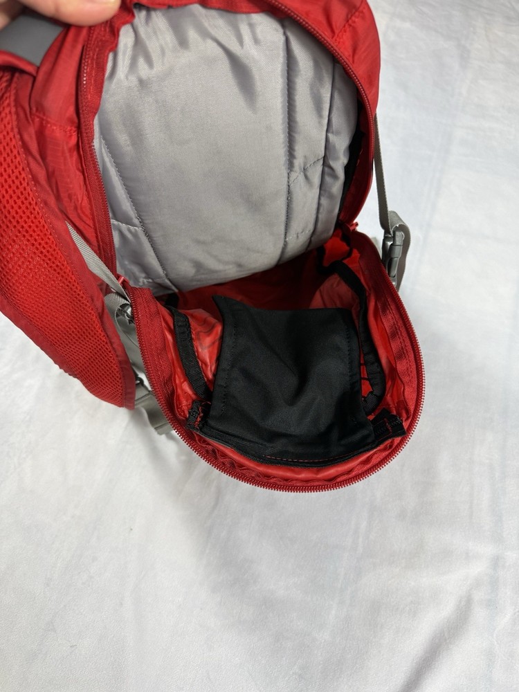 Camelbak Hydration Bag charge 450