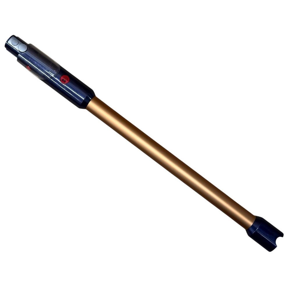 Dyson Genuine Pipe Rod Wan Gen 5 Detect Replacement Attachment Part Tool Gen5