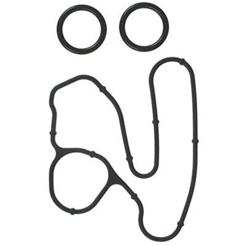 GS33926 Engine Oil Cooler Gasket Set