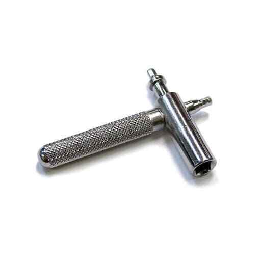 Pearl KMF300 Multi-Function Drum Key for Demon Drive Pedals