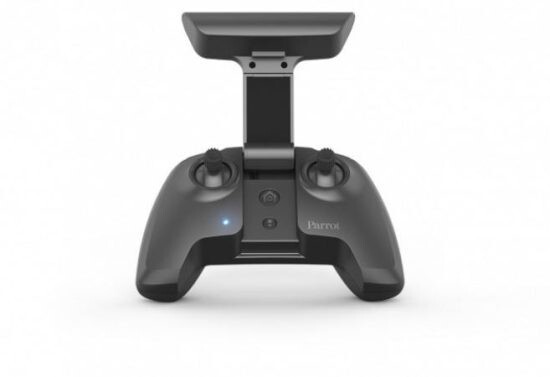 Parrot ANAFI Drone Sky Controller 3 Replacement Remote Controller