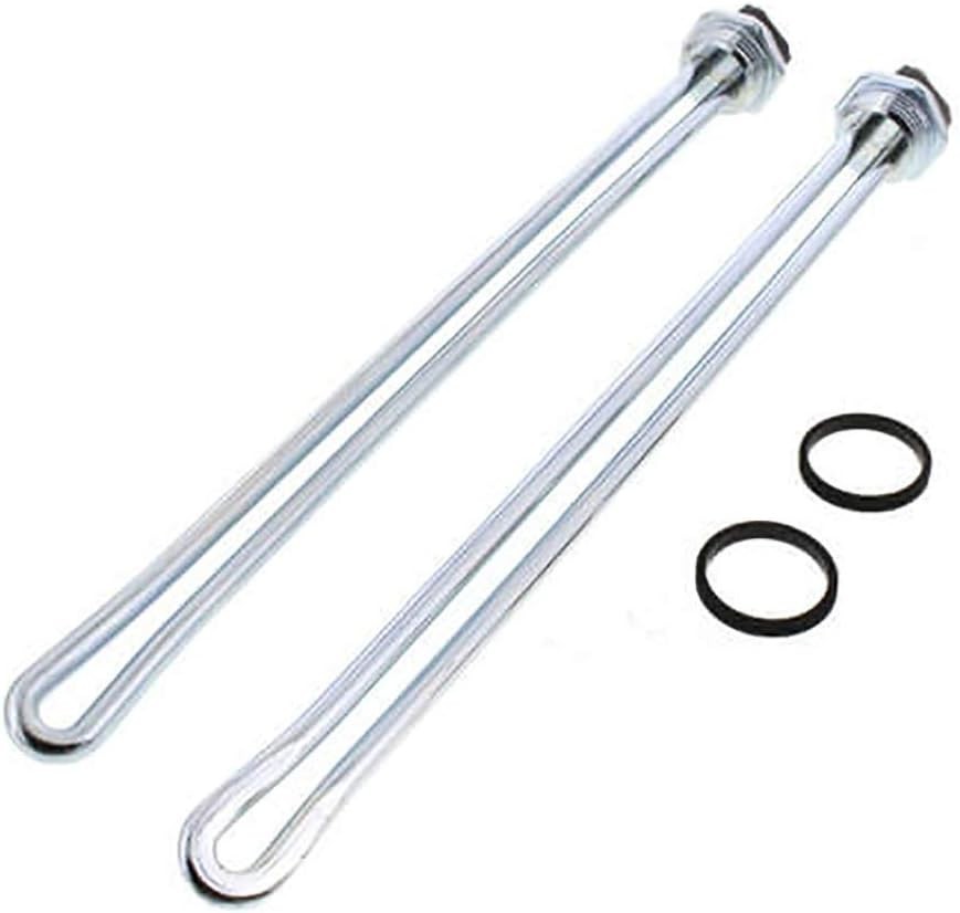 Bradford White Water Heater Parts Product 265-48642-00