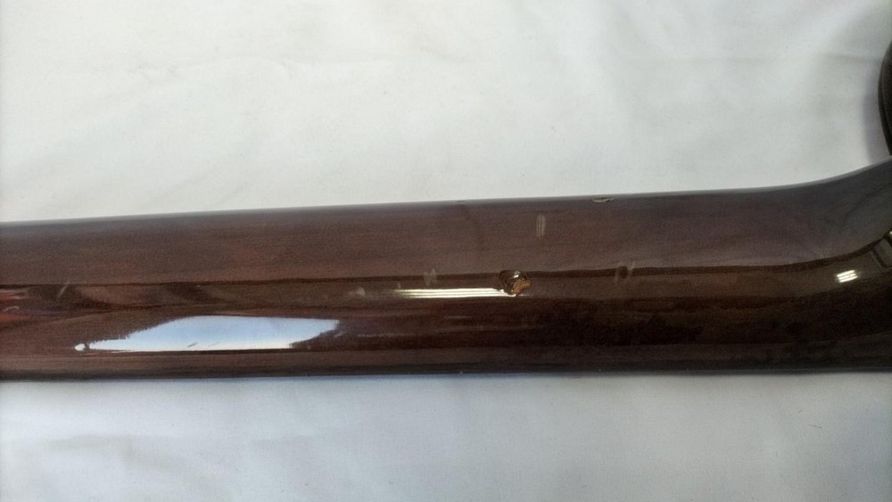 YAMAHA C-320 Classical Guitar