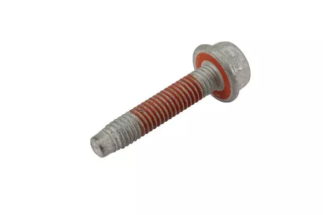 Genuine GM Multi-Purpose Bolt 11548201
