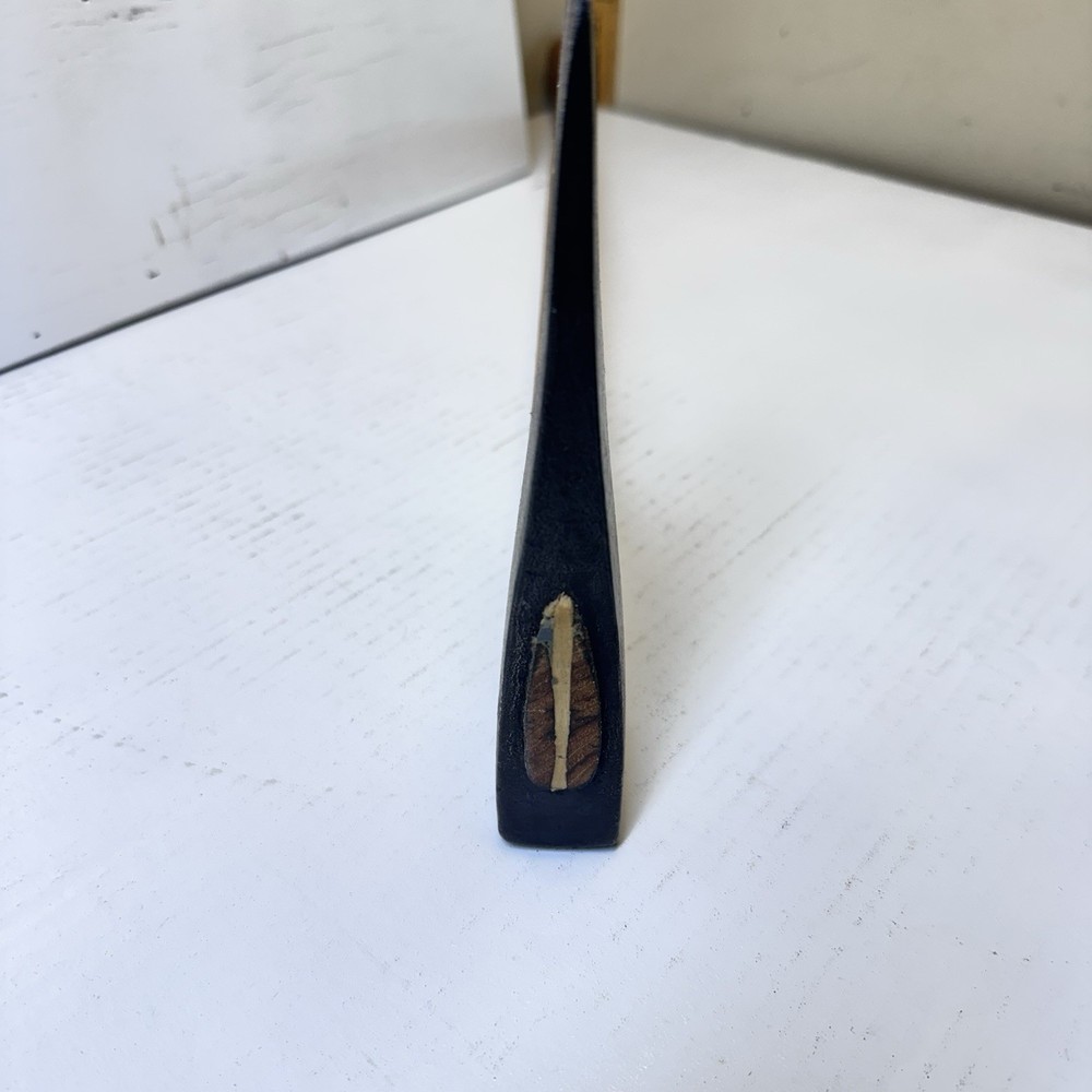 Genuine Norland Hudson Bay Axe