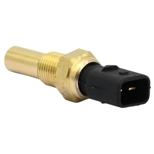 Engine Coolant Temperature Temp Switch Sensor Sender 92-03 2.4L 2.5L 3.0L 3.3L