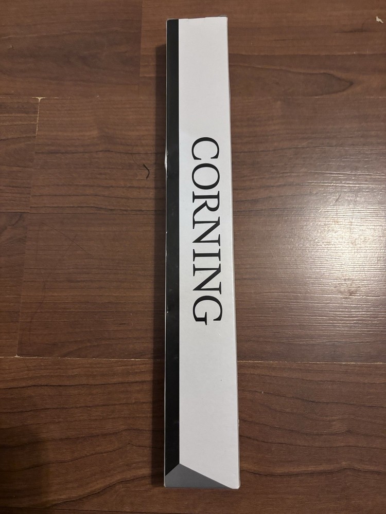 Corning Multi fiber Pushlok Cleaning Tool