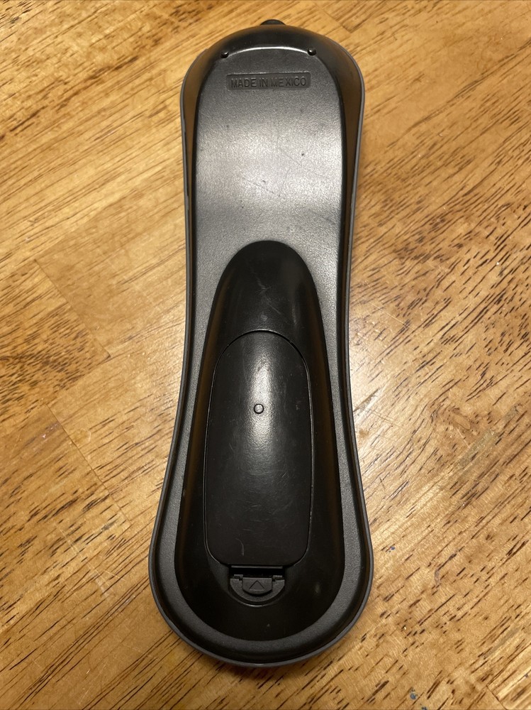 Hughes Gaeboa Satellite Receiver