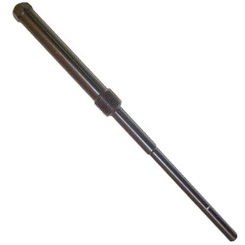 ARCTIC CAT CLUTCH PULLER IMPORT
