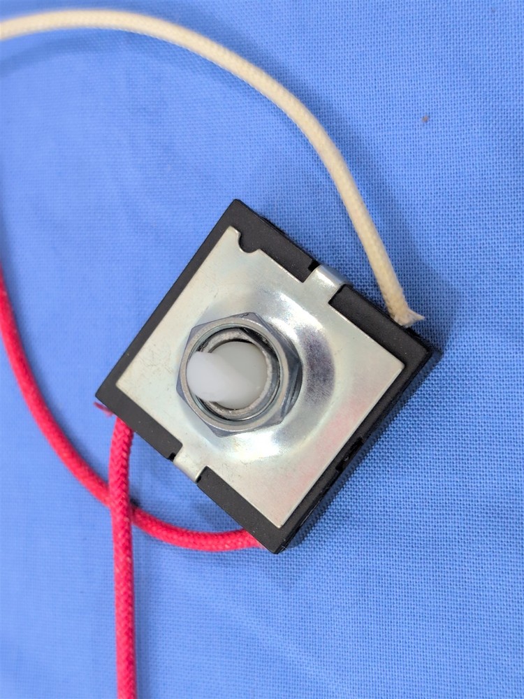 SCR300 RIVAL CROCK POT Slow Cooker REPLACEMENT CONTROL KNOB switch