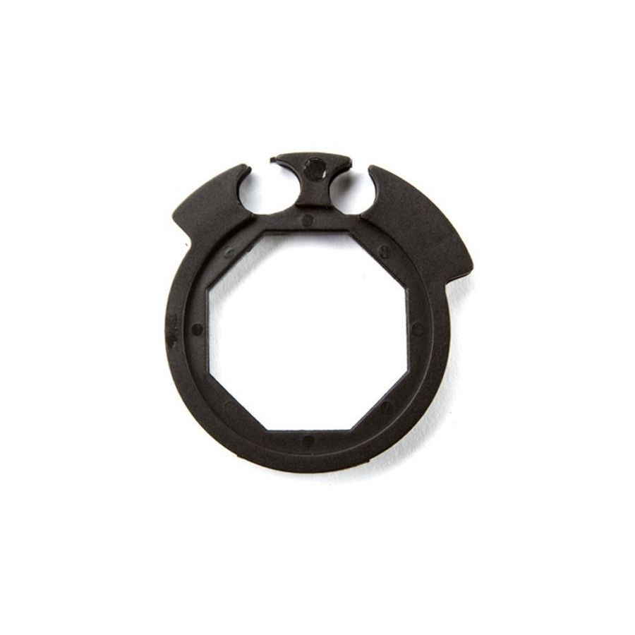 ODI V2 System Snap On Throttle Cam H70SCF