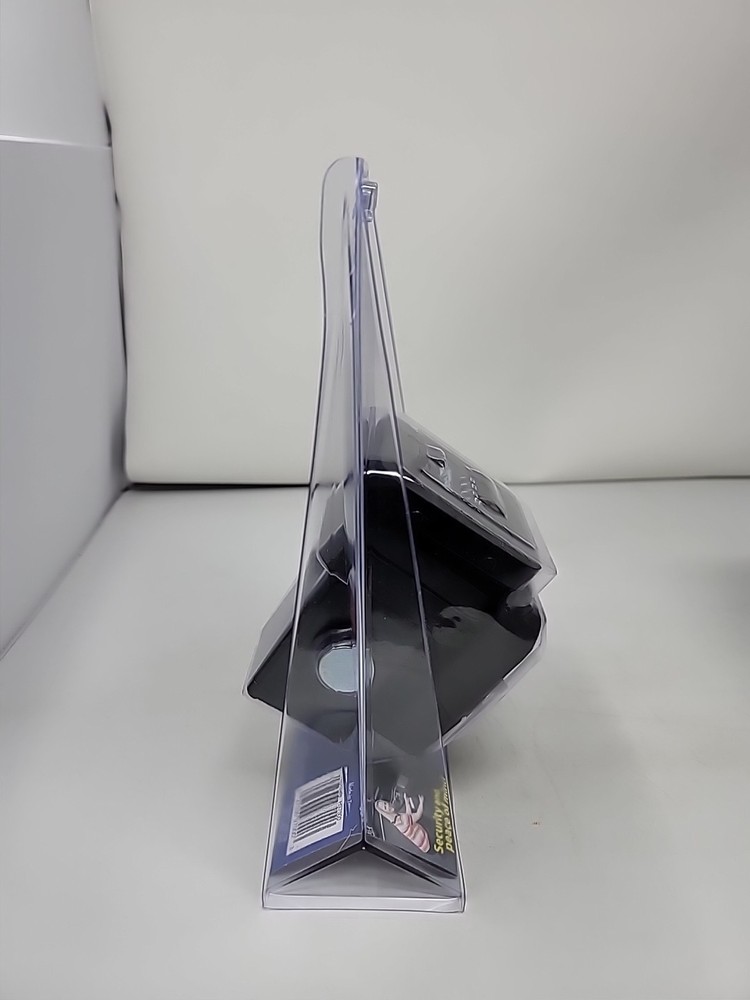 HitchSafe Key Vault Hidden Storage Lock Box HS7000