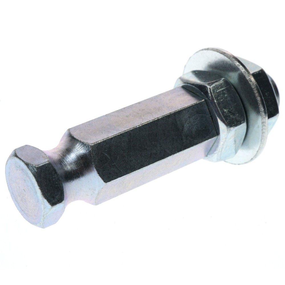 Milwaukee 50-03-2409 Quick Change Rasp Adapter
